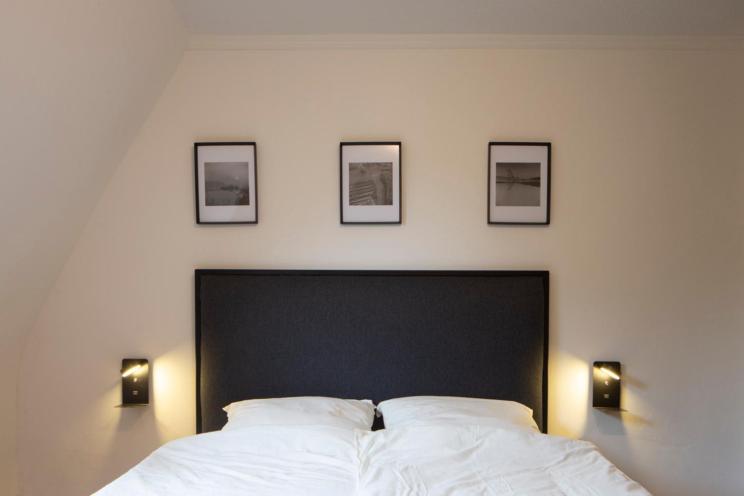 Renoviertes Design Apartment Mit Toller Terasse 鲁尔河畔米尔海姆 外观 照片