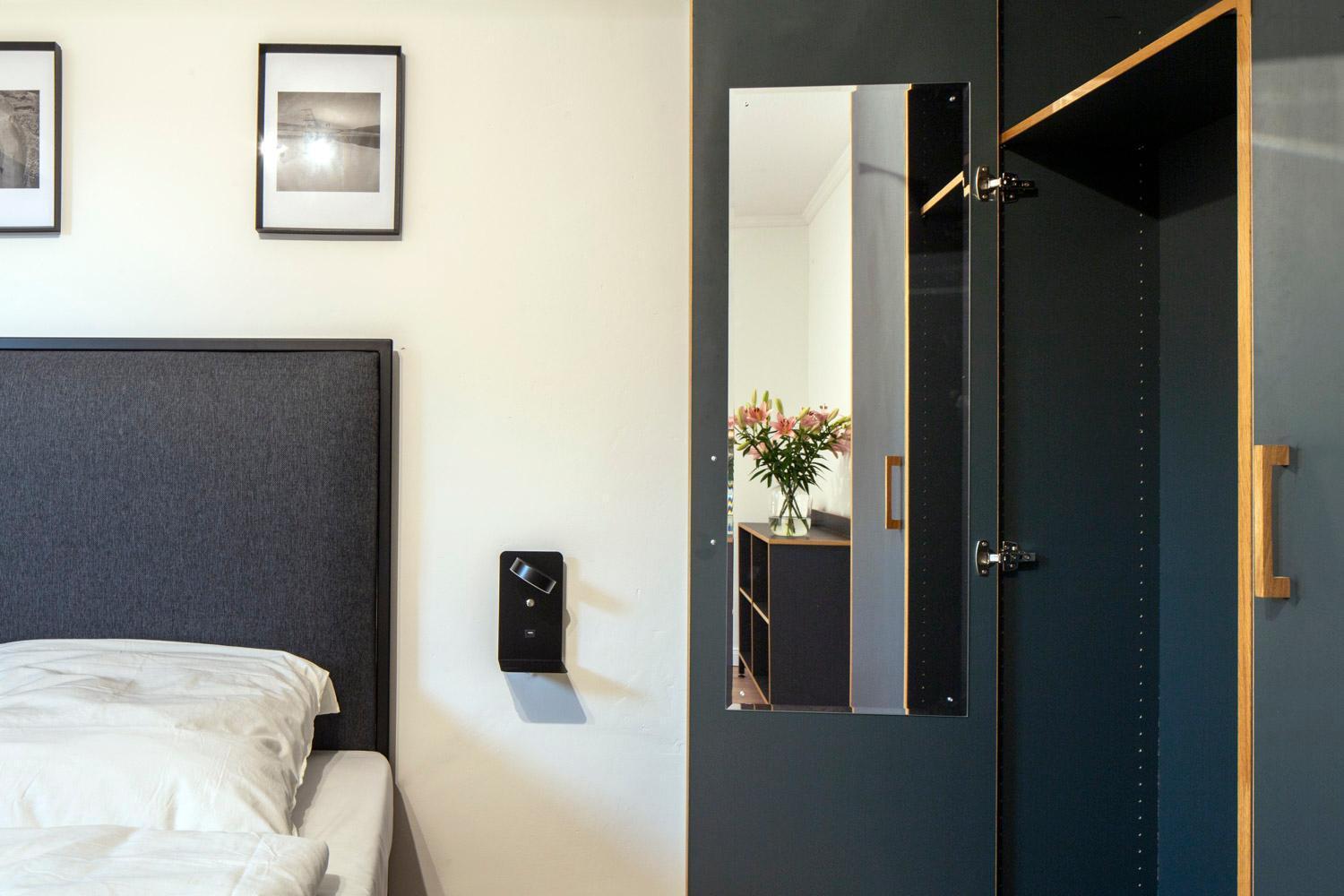Renoviertes Design Apartment Mit Toller Terasse 鲁尔河畔米尔海姆 外观 照片