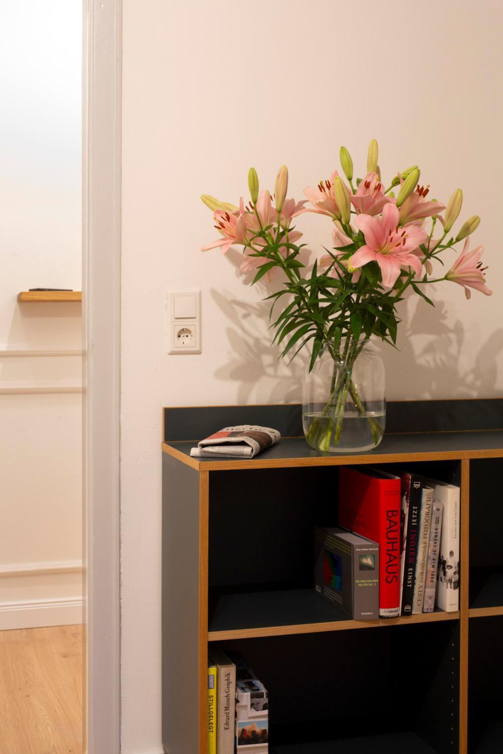 Renoviertes Design Apartment Mit Toller Terasse 鲁尔河畔米尔海姆 外观 照片