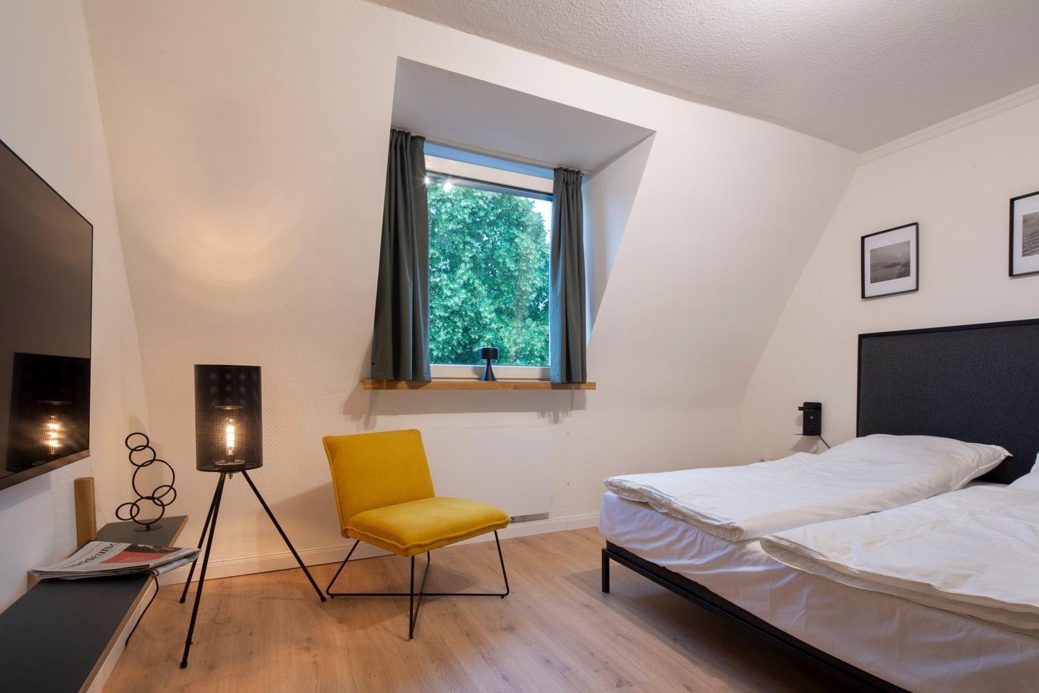 Renoviertes Design Apartment Mit Toller Terasse 鲁尔河畔米尔海姆 外观 照片